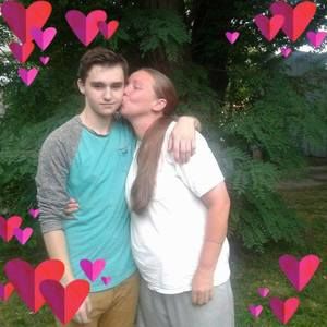 Meet your Posher, Martha